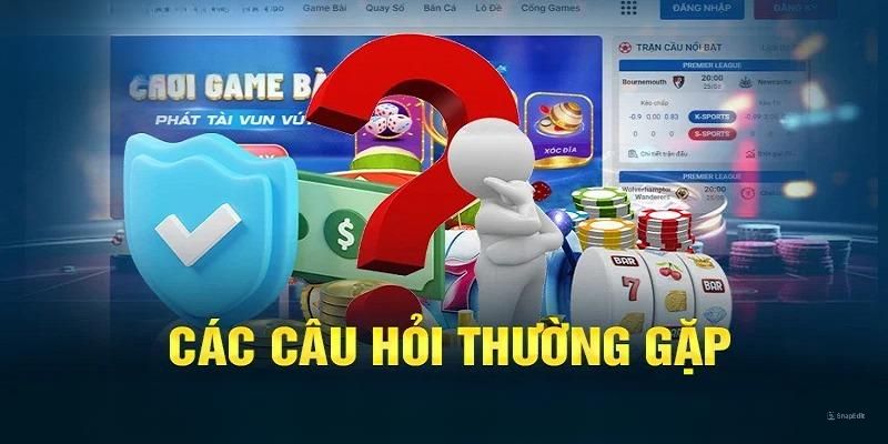 Cần lưu ý những vấn đề gì khiến cho quá trình đăng nhập thành công