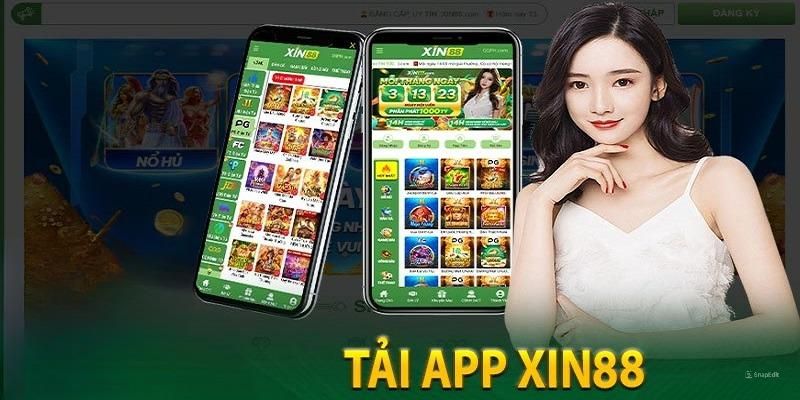 Những nguyên nhân khiến cho quá trình tải app không thành công