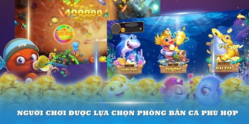 Vũ khí trong bắn cá xin88 đa dạng, mạnh mẽ