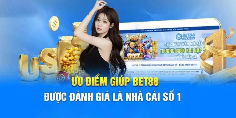 Mở tài khoản mới mang đến vô vàn lợi ích cho hội viên 