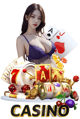 Casino Xin88