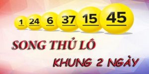 Ưu điểm khi chơi song lô trong 2 ngày