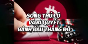 song thu lo xin88