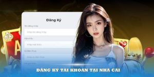 Đăng Ký 23Win – Quy Trình Tinh Gọn Siêu Tốc Trong 60 Giây!